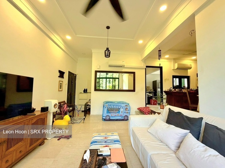 Peirce View Condominium (D20), Condominium #569722861
